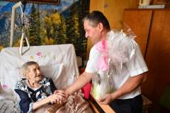 2024-Janina-Wojcik-ze-Slupowa-100-lat-005