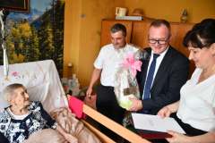 2024-Janina-Wojcik-ze-Slupowa-100-lat-006