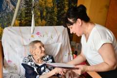 2024-Janina-Wojcik-ze-Slupowa-100-lat-007