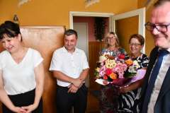 2024-Janina-Wojcik-ze-Slupowa-100-lat-008