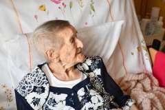 2024-Janina-Wojcik-ze-Slupowa-100-lat-009