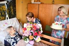 2024-Janina-Wojcik-ze-Slupowa-100-lat-010