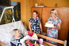 2024-Janina-Wojcik-ze-Slupowa-100-lat-011