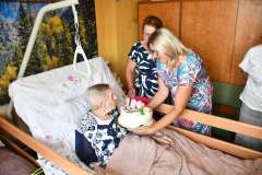 2024-Janina-Wojcik-ze-Slupowa-100-lat-013