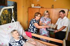 2024-Janina-Wojcik-ze-Slupowa-100-lat-014