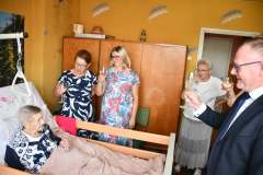 2024-Janina-Wojcik-ze-Slupowa-100-lat-015