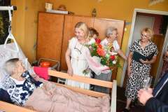 2024-Janina-Wojcik-ze-Slupowa-100-lat-016
