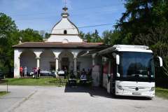 2024-akcja-krwiodastwa-w-Ksiazu-Wielkim-001