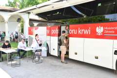 2024-akcja-krwiodastwa-w-Ksiazu-Wielkim-002