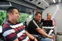 2024-akcja-krwiodastwa-w-Ksiazu-Wielkim-004