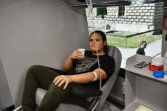 2024-akcja-krwiodastwa-w-Ksiazu-Wielkim-005