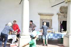 2024-akcja-krwiodastwa-w-Ksiazu-Wielkim-006