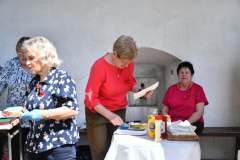 2024-akcja-krwiodastwa-w-Ksiazu-Wielkim-007