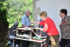 2024-akcja-krwiodastwa-w-Ksiazu-Wielkim-009