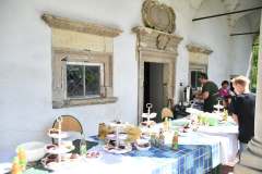 2024-akcja-krwiodastwa-w-Ksiazu-Wielkim-010