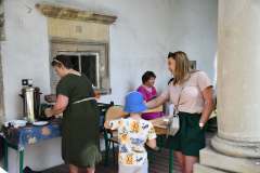 2024-akcja-krwiodastwa-w-Ksiazu-Wielkim-011