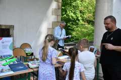 2024-akcja-krwiodastwa-w-Ksiazu-Wielkim-012