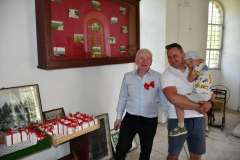 2024-akcja-krwiodastwa-w-Ksiazu-Wielkim-013