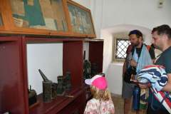 2024-akcja-krwiodastwa-w-Ksiazu-Wielkim-014