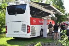 2024-akcja-krwiodastwa-w-Ksiazu-Wielkim-015