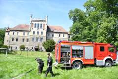 2024-akcja-krwiodastwa-w-Ksiazu-Wielkim-016