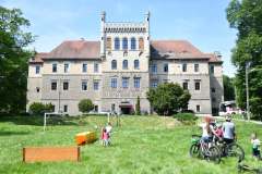 2024-akcja-krwiodastwa-w-Ksiazu-Wielkim-017