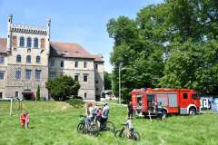 2024-akcja-krwiodastwa-w-Ksiazu-Wielkim-018