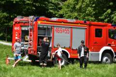 2024-akcja-krwiodastwa-w-Ksiazu-Wielkim-019