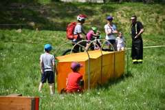 2024-akcja-krwiodastwa-w-Ksiazu-Wielkim-020