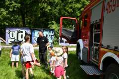 2024-akcja-krwiodastwa-w-Ksiazu-Wielkim-022