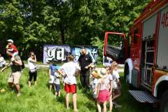 2024-akcja-krwiodastwa-w-Ksiazu-Wielkim-023