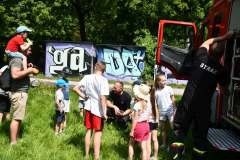 2024-akcja-krwiodastwa-w-Ksiazu-Wielkim-024