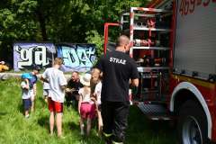 2024-akcja-krwiodastwa-w-Ksiazu-Wielkim-025