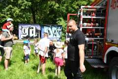 2024-akcja-krwiodastwa-w-Ksiazu-Wielkim-026