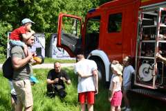 2024-akcja-krwiodastwa-w-Ksiazu-Wielkim-027