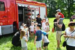 2024-akcja-krwiodastwa-w-Ksiazu-Wielkim-028