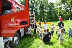 2024-akcja-krwiodastwa-w-Ksiazu-Wielkim-030