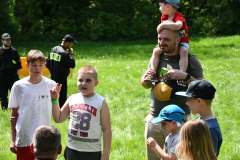 2024-akcja-krwiodastwa-w-Ksiazu-Wielkim-031