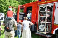 2024-akcja-krwiodastwa-w-Ksiazu-Wielkim-034