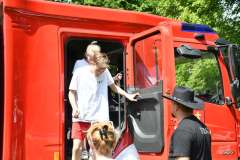 2024-akcja-krwiodastwa-w-Ksiazu-Wielkim-035