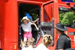 2024-akcja-krwiodastwa-w-Ksiazu-Wielkim-037