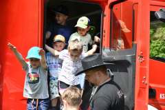 2024-akcja-krwiodastwa-w-Ksiazu-Wielkim-038