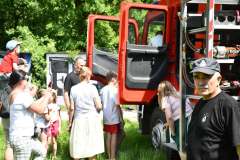 2024-akcja-krwiodastwa-w-Ksiazu-Wielkim-039