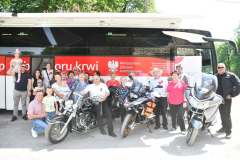 2024-akcja-krwiodastwa-w-Ksiazu-Wielkim-040