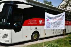 2024-akcja-krwiodastwa-w-Ksiazu-Wielkim-041