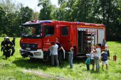 2024-akcja-krwiodastwa-w-Ksiazu-Wielkim-042