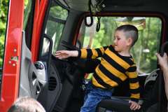 2024-akcja-krwiodastwa-w-Ksiazu-Wielkim-044