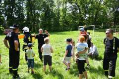 2024-akcja-krwiodastwa-w-Ksiazu-Wielkim-046