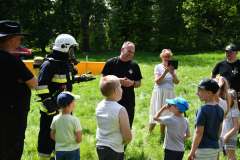 2024-akcja-krwiodastwa-w-Ksiazu-Wielkim-047