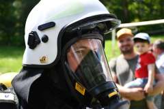 2024-akcja-krwiodastwa-w-Ksiazu-Wielkim-048